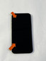 Details signs of usage/damage:
    - The screen has multiple scratches on the front
