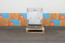 Details signs of usage/damage:
    - The product has a scratch on the side (left)
