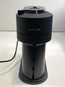 The following parts are missing:
    - Mist Nespresso trial package

Details signs of usage/damage:
    - The product has multiple scratches on the top
