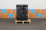 Details signs of usage/damage:
    - The product has paint damage on both sides
    - The product has multiple scratches on the top
