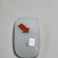 Details signs of usage/damage:
    - The product has multiple scratches on the top and bottom
