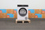 Details signs of usage/damage:
    - The product has multiple dents on the side (left)
    - The product has multiple scratches on the top
