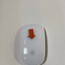 Details signs of usage/damage:
    - The product has multiple scratches on the top and bottom
