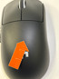 Details signs of usage/damage:
    - The product has multiple scratches all around
