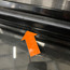 détail des traces d'utilisation/dégâts :
    - Le produit a un coup à l'intérieur
    - Le produit a plusieurs taches à l'intérieur
    - L'accessoire a plusieurs griffes au-dessus
