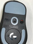 Details signs of usage/damage:
    - The product has a scratch on the top
    - The product has sticker residue on the bottom
