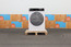 Details gebruikssporen/schade:
    - Het product heeft lakschade aan de zijkant (rechts)
    - Het product heeft stickerresten aan de bovenkant
