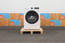 Details signs of usage/damage:
    - The product has multiple scratches on the top
