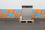 Details signs of usage/damage:
    - The product has a stain on the side (left)
    - The product has paint damage on the side (left)
