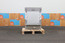 Details signs of usage/damage:
    - The product has a dent on the side (right)
