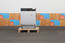Details signs of usage/damage:
    - The product has multiple scratches on both sides
