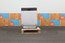 Details signs of usage/damage:
    - The product has a dent on both sides
