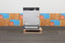 Details signs of usage/damage:
    - The product has a dent on the front
    - The product has a dent on the side (left)
    - The product has sticker residue on the front
