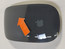 Details signs of usage/damage:
    - The product has a high gloss scratch on the top
