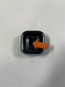 Details signs of usage/damage:
    - The charging case has multiple scratches all around
