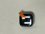 The following parts are missing:
    - Earbud tips

Details signs of usage/damage:
    - The product has a high gloss scratch on the front
    - The product has a high gloss scratch on the back
