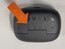 Details signs of usage/damage:
    - The charging case has a high gloss scratch all around
