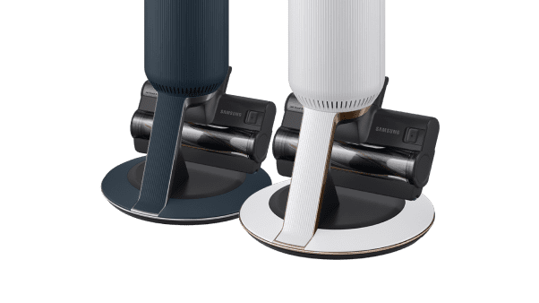 Aspirateurs Samsung Bespoke Jet