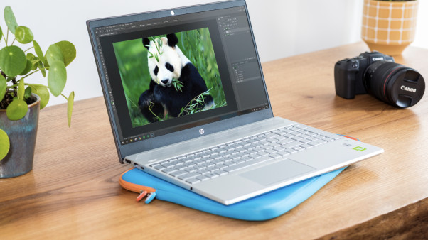 Comment choisir un PC portable ?