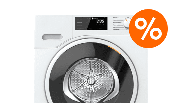 All washing machine and dryer set deals
