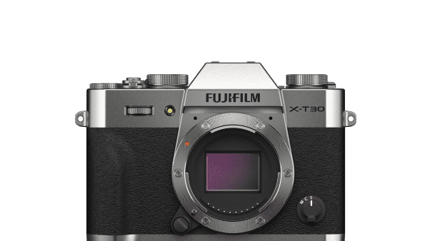 Mirrorless cameras for beginners