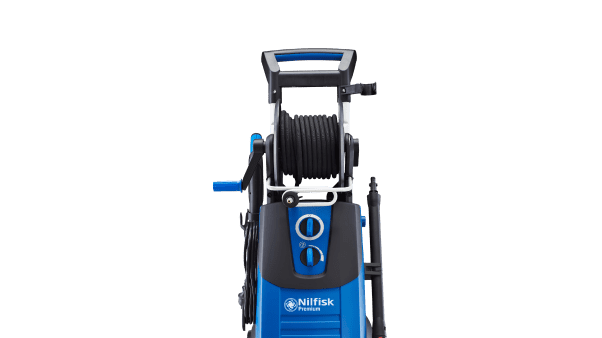 Nettoyeurs à haute pression Nilfisk