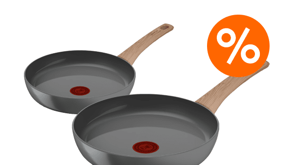 All pans Black Friday deals