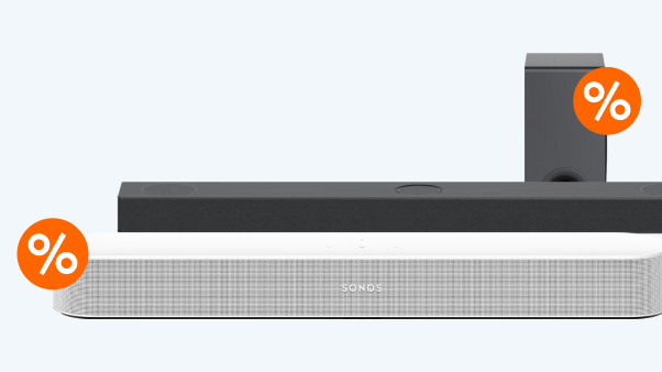 Eindejaarsknaller deals