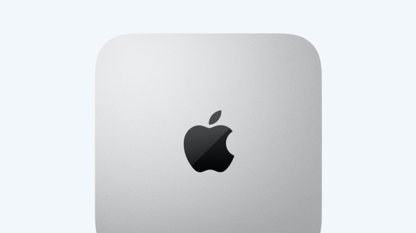 Apple Mac mini