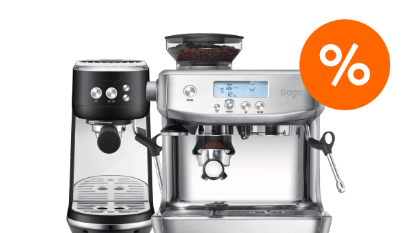 Alle pistonmachine aanbiedingen