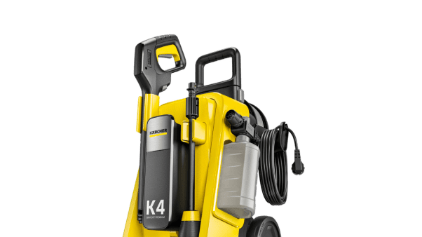 Nettoyeurs à haute pression Kärcher