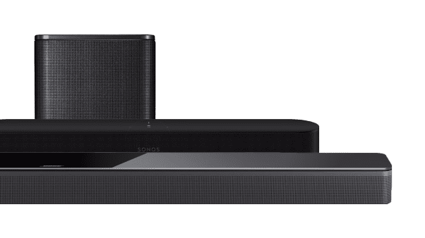 How do you choose the right soundbar?