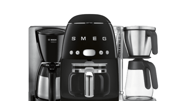 Black Friday coffee machine deals