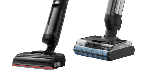 View all wet and dry vacuums