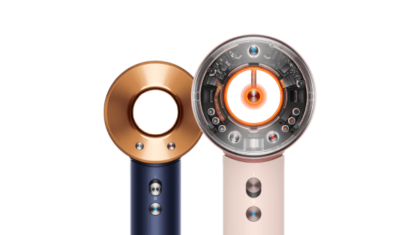 Tous les sèche-cheveux Dyson Supersonic