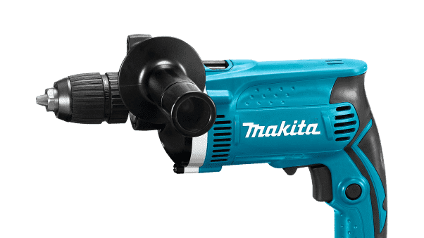 Perceuses à percussion 