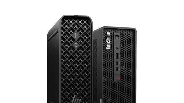 Stations de travail fixes