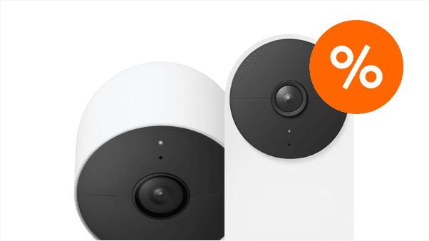 Google Black Friday deals