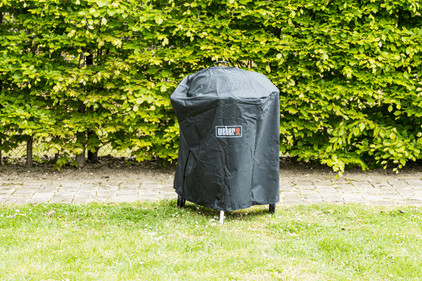 Faut-il une housse pour barbecue pour votre barbecue ?