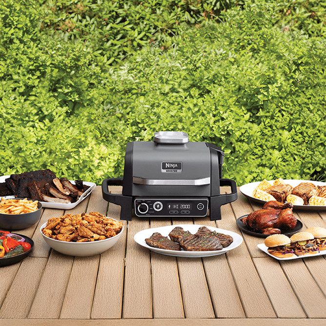 Quels plats pouvez-vous réaliser sur votre barbecue ?