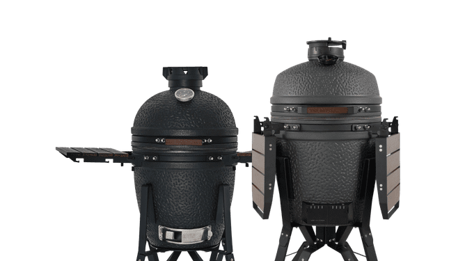 Advies over  de The Bastard Medium