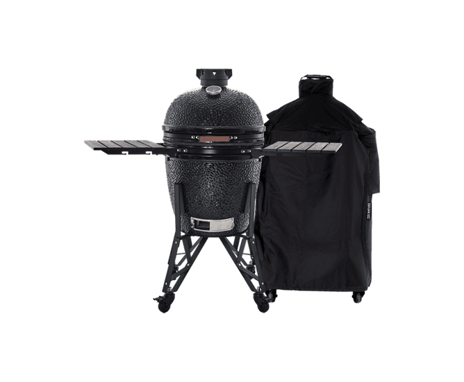 Cover pack with a bundle discount