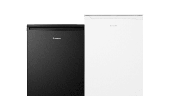 Wisberg compact fridges
