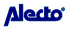 Alecto