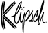 Klipsch