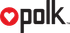 Polk Audio