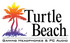 Turtle Beach