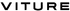 Viture