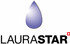 Laurastar