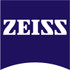 Carl Zeiss